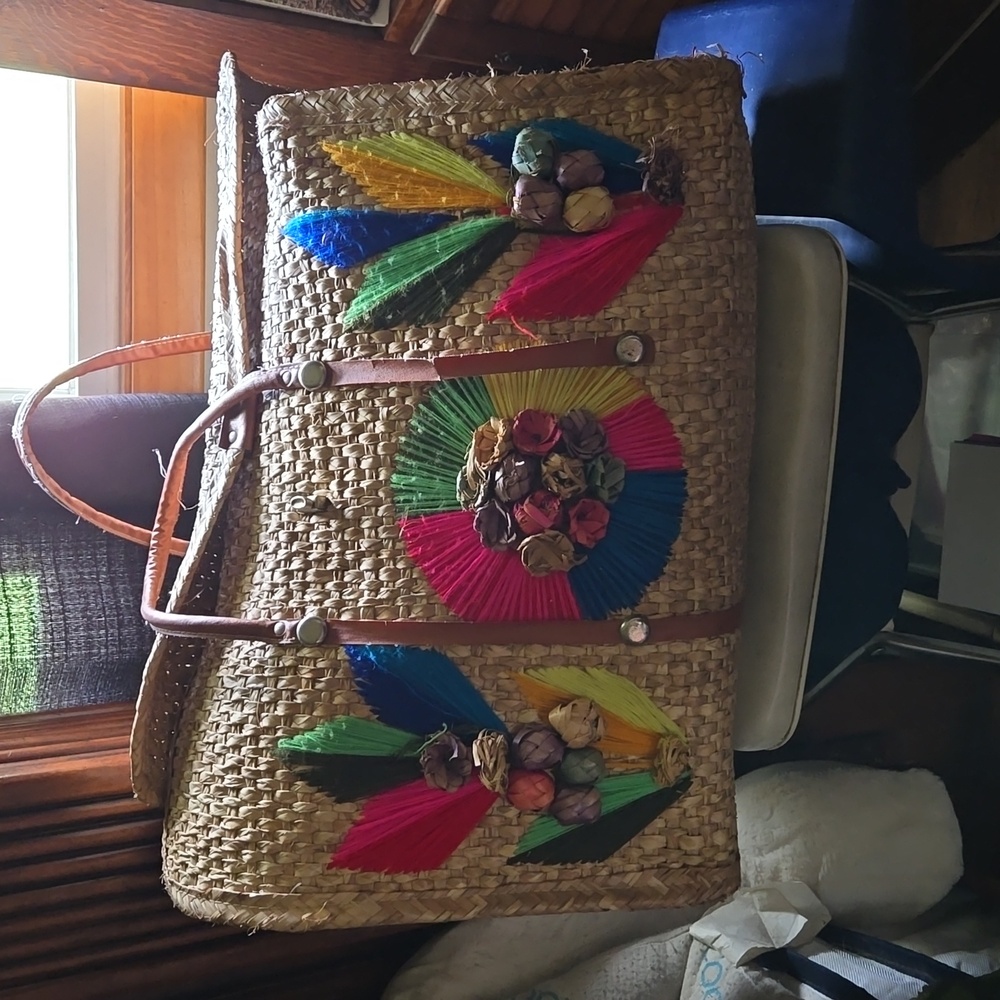 Bag